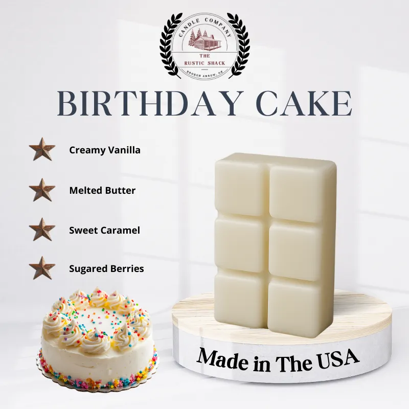 ecommerce.upsell.product_image_alt