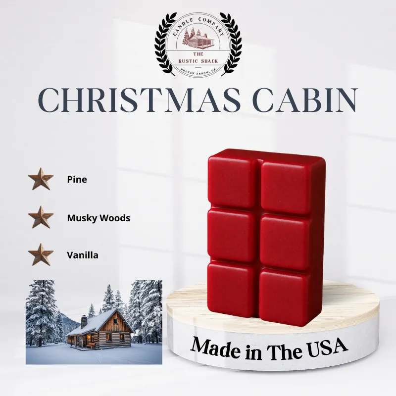 ecommerce.upsell.product_image_alt