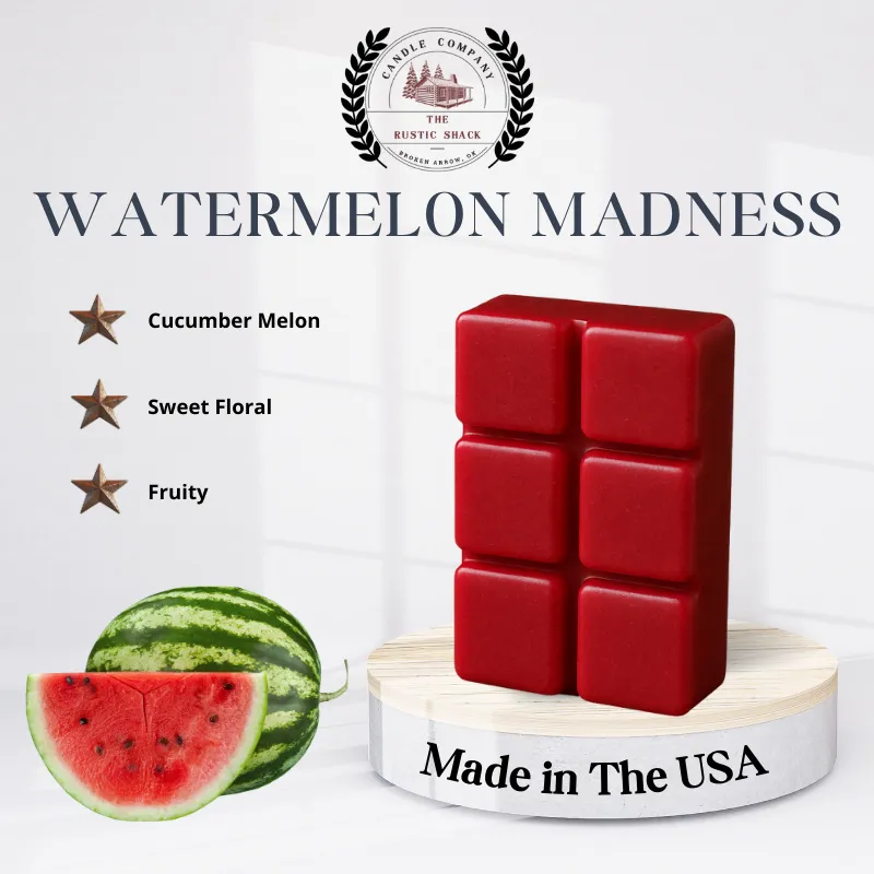 ecommerce.upsell.product_image_alt