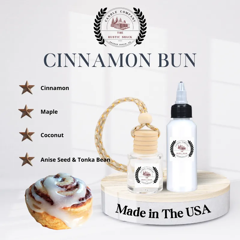 ecommerce.upsell.product_image_alt