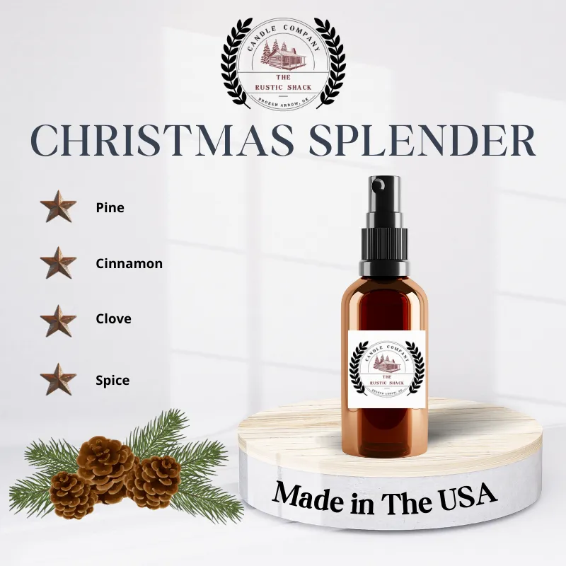 ecommerce.upsell.product_image_alt