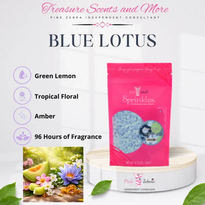 ecommerce.upsell.product_image_alt