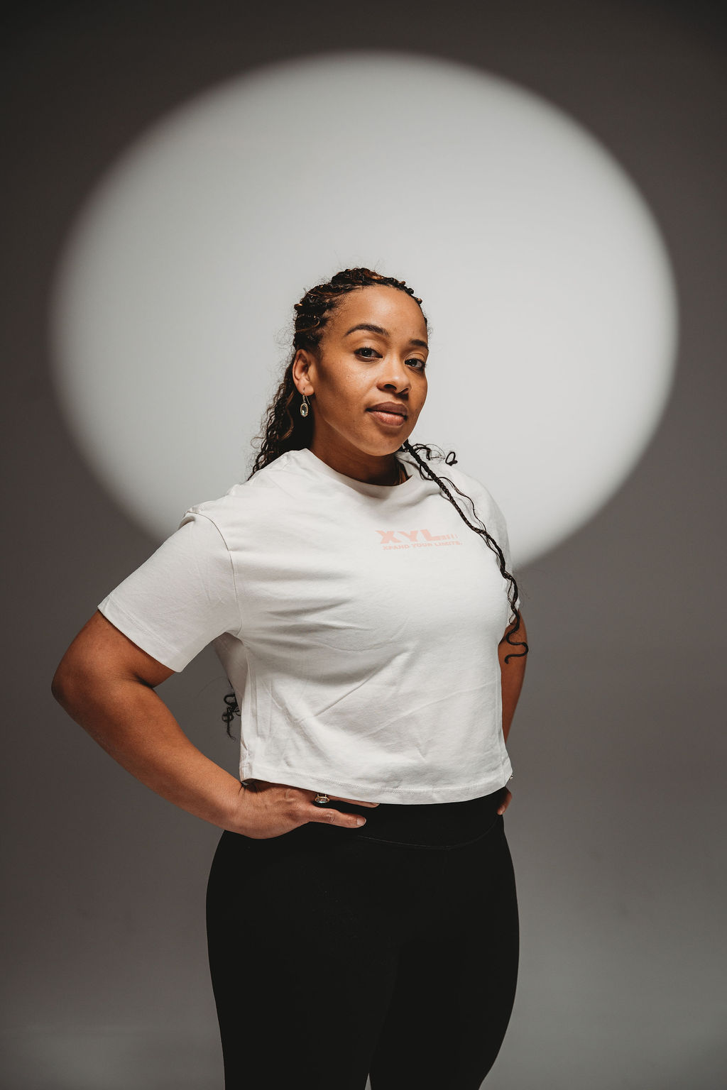 ecommerce.upsell.product_image_alt