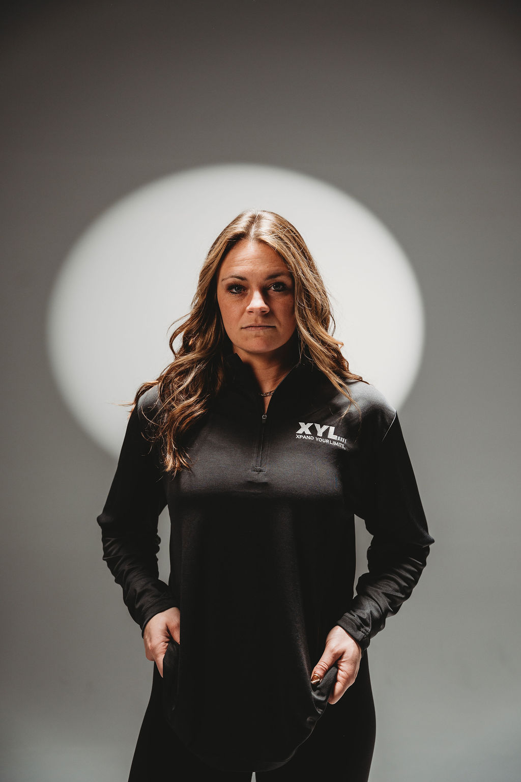 ecommerce.upsell.product_image_alt