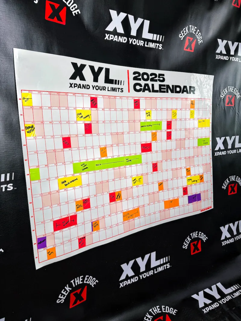 ecommerce.upsell.product_image_alt