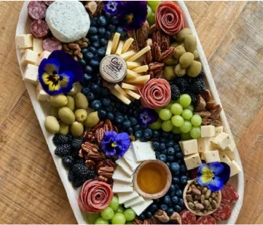 ecommerce.upsell.product_image_alt