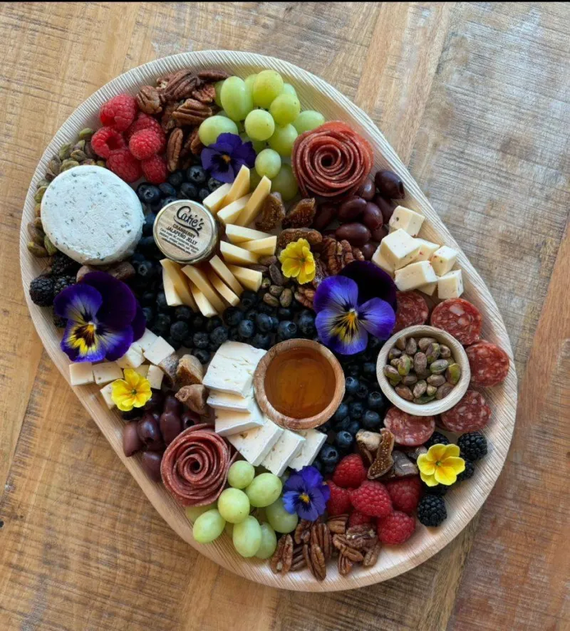 ecommerce.upsell.product_image_alt