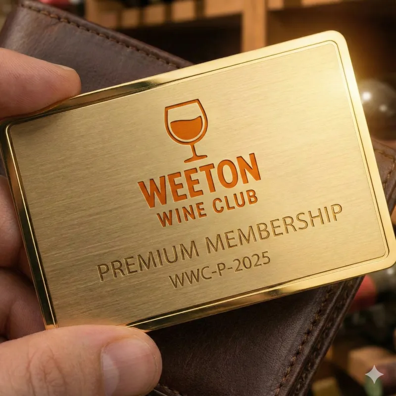 ecommerce.upsell.product_image_alt