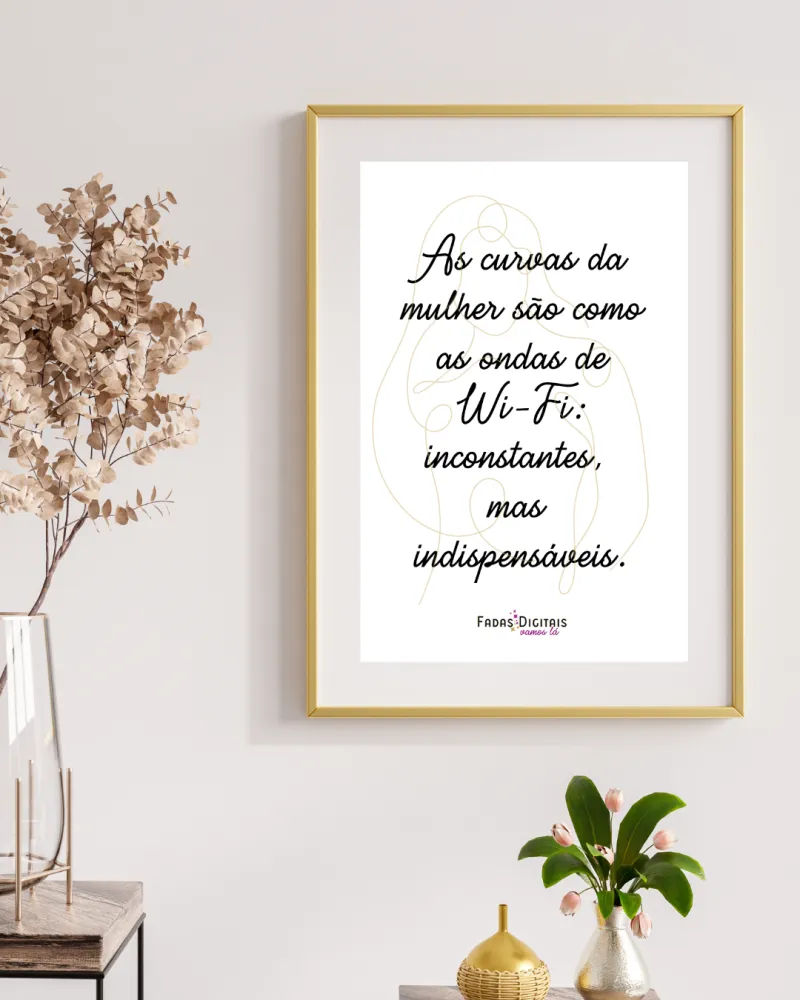 collection-image