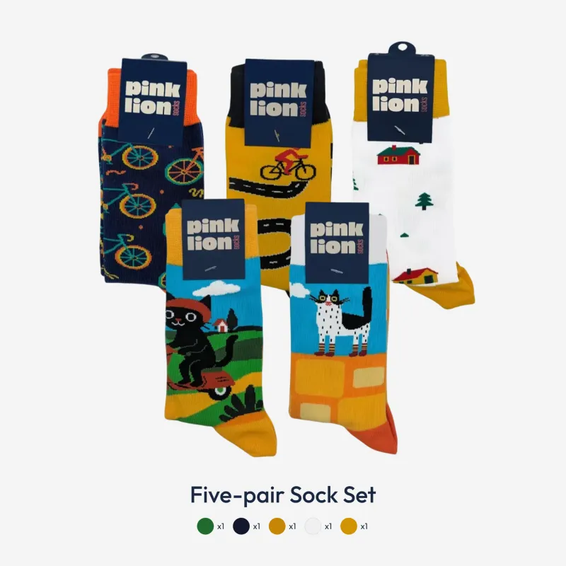 ecommerce.upsell.product_image_alt