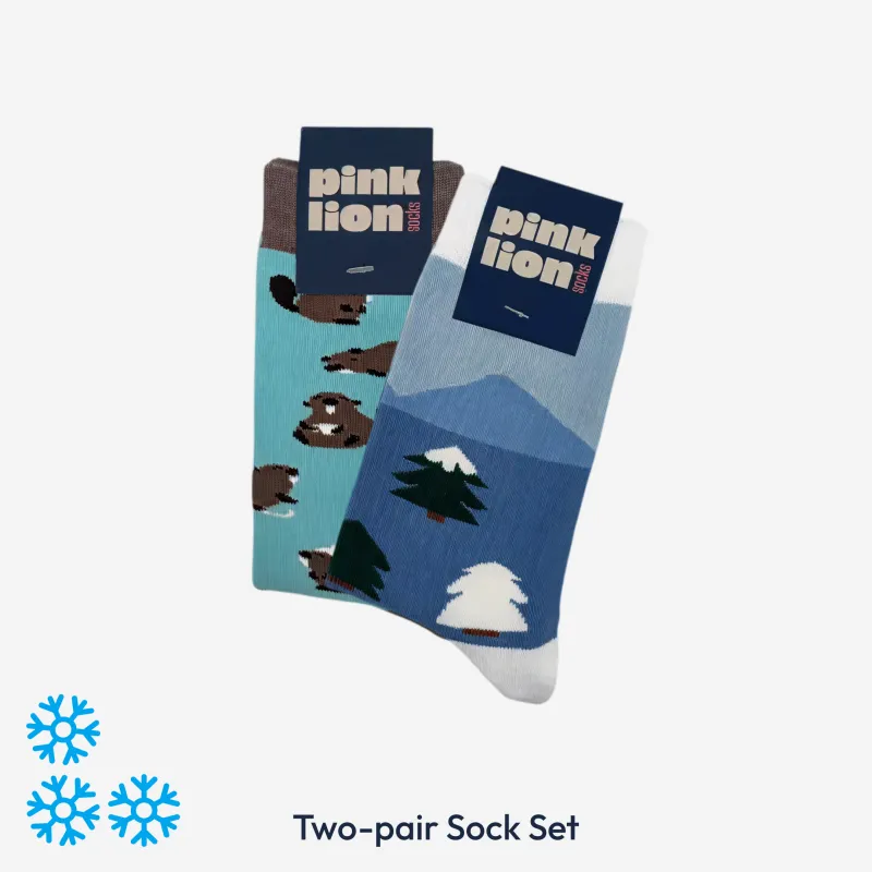 ecommerce.upsell.product_image_alt