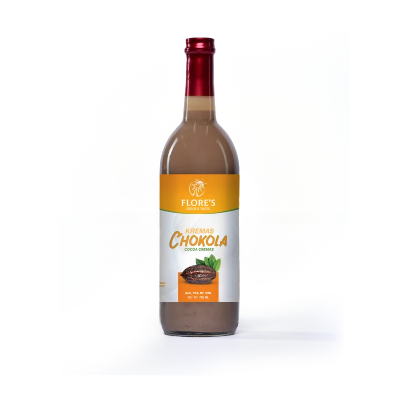 ecommerce.upsell.product_image_alt