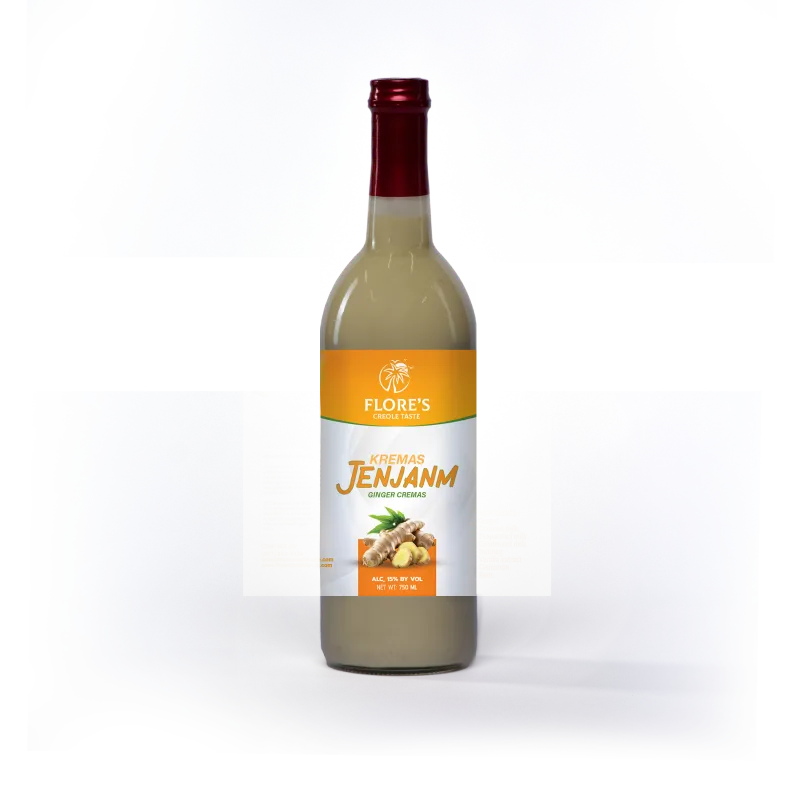 ecommerce.upsell.product_image_alt