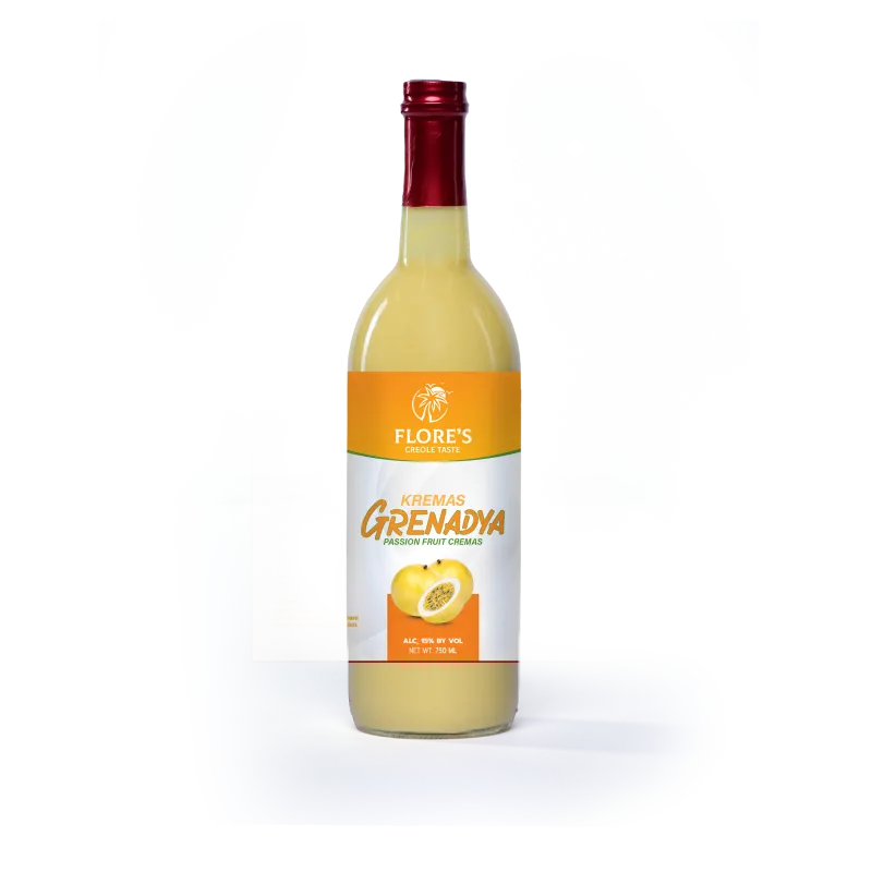 ecommerce.upsell.product_image_alt