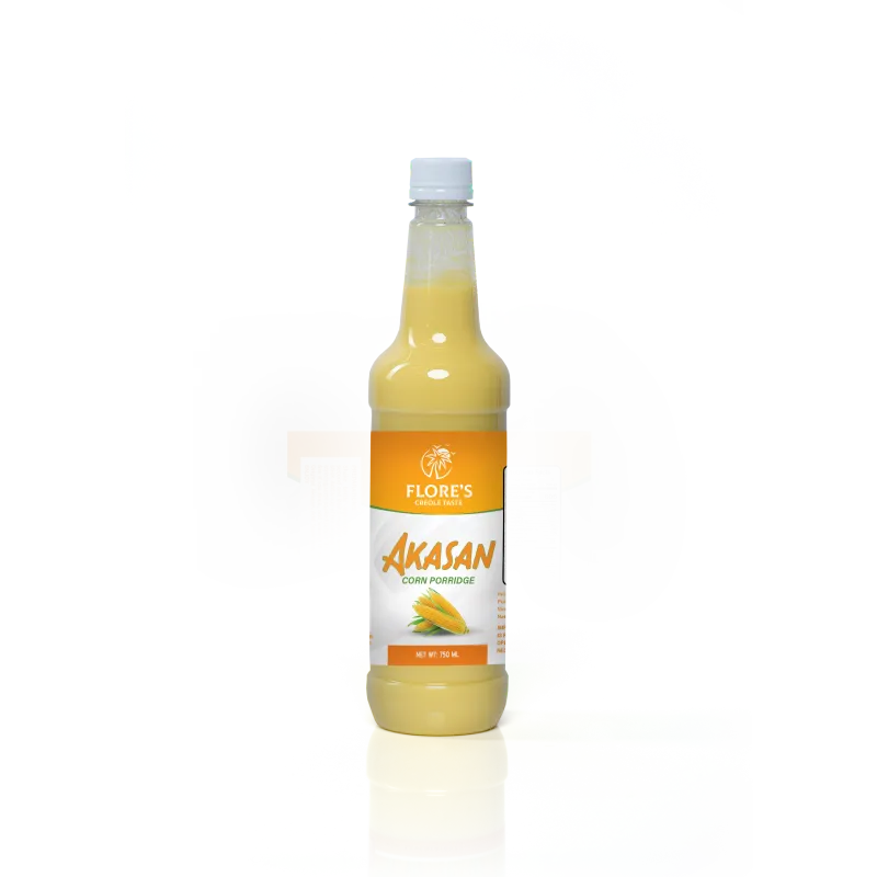 ecommerce.upsell.product_image_alt