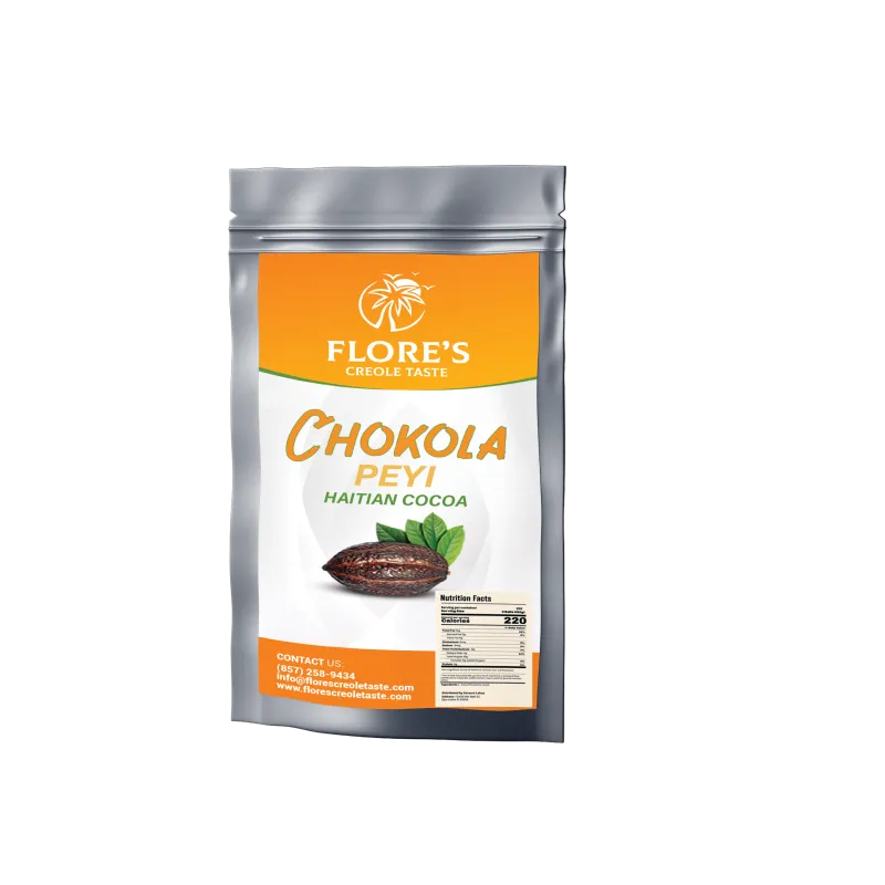 ecommerce.upsell.product_image_alt