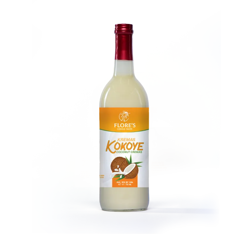 ecommerce.upsell.product_image_alt