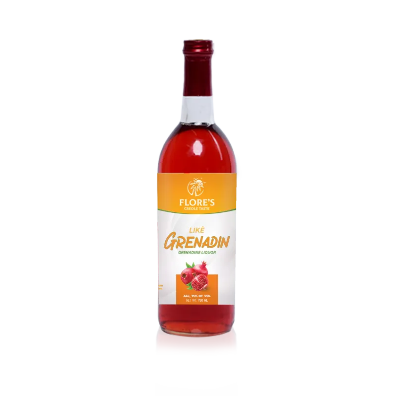 ecommerce.upsell.product_image_alt