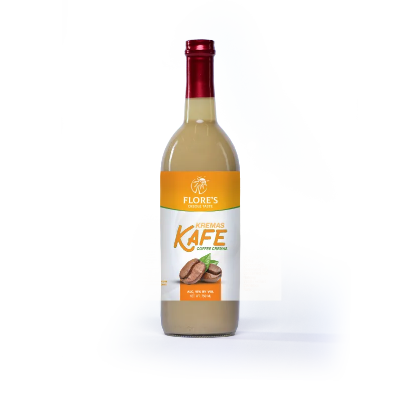 ecommerce.upsell.product_image_alt