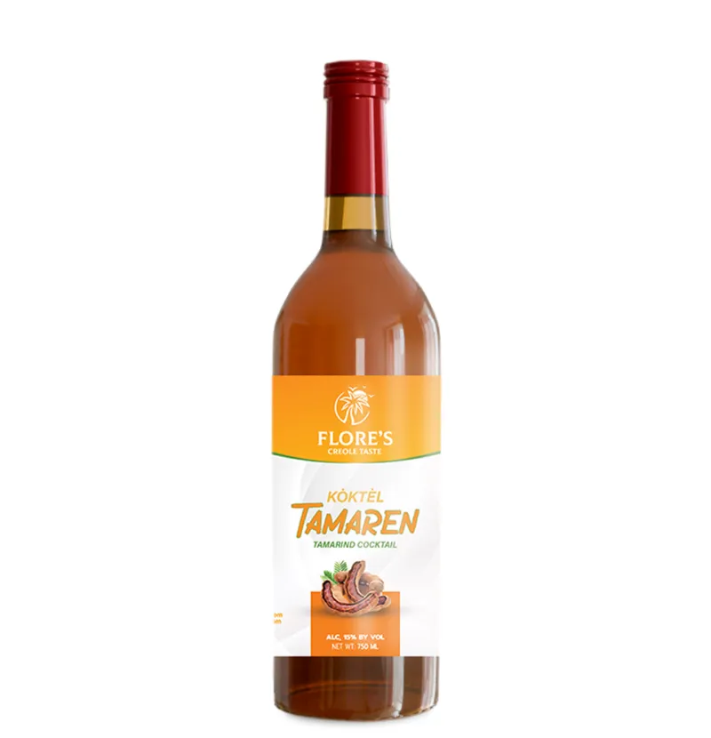 ecommerce.upsell.product_image_alt