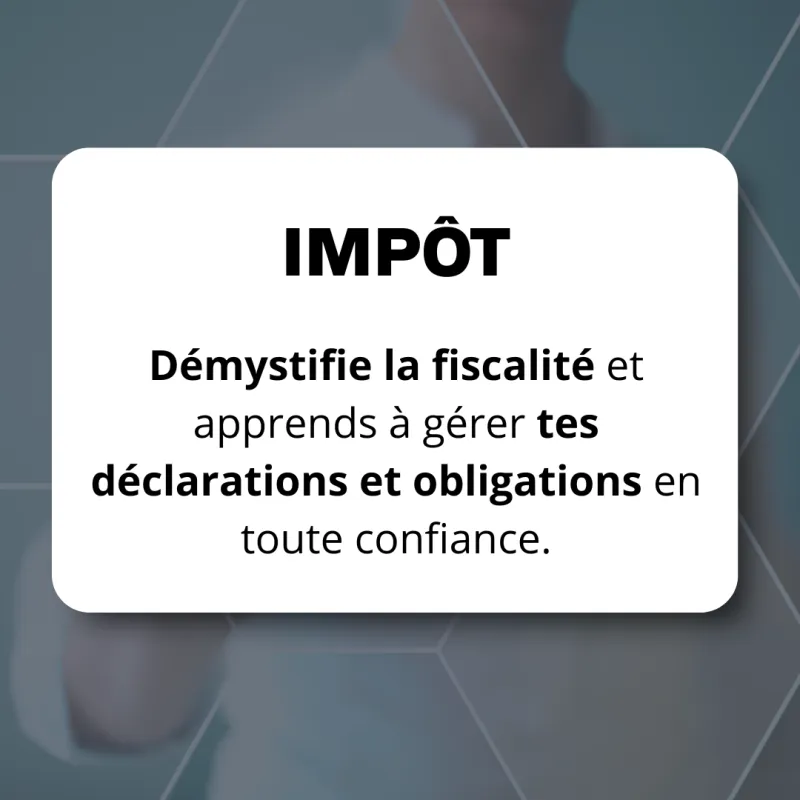 collection-image