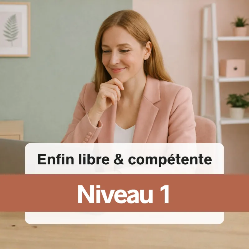 ecommerce.upsell.product_image_alt