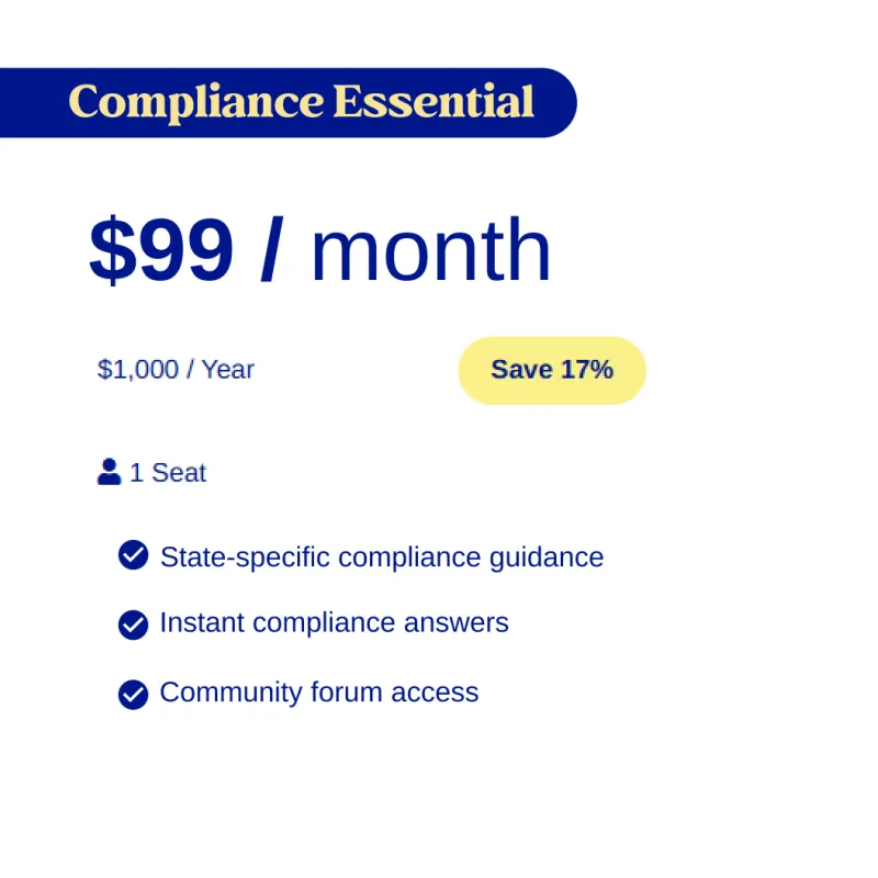 ecommerce.upsell.product_image_alt