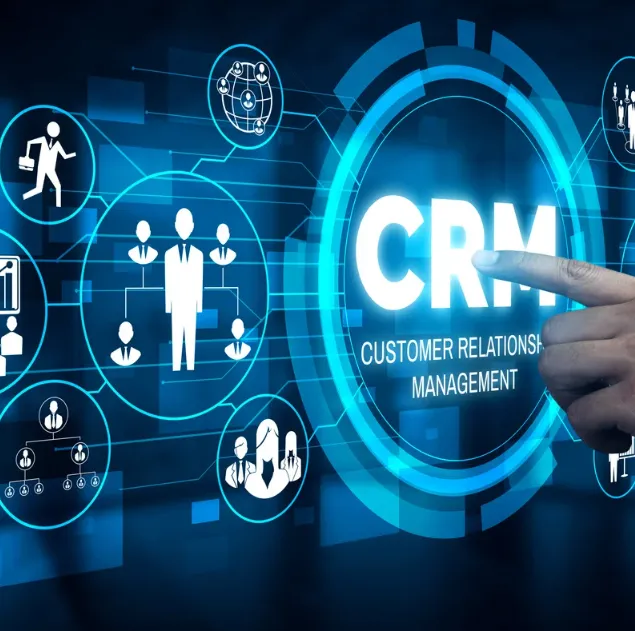 ecommerce.upsell.product_image_alt