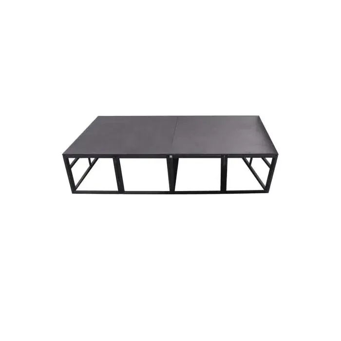 ecommerce.upsell.product_image_alt