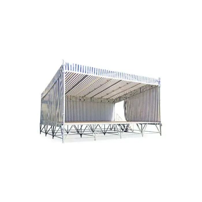 ecommerce.upsell.product_image_alt