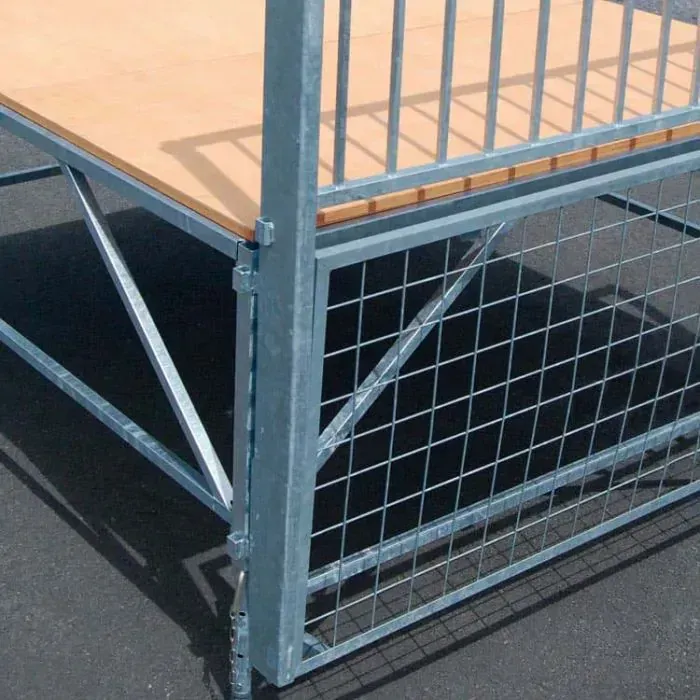 ecommerce.upsell.product_image_alt