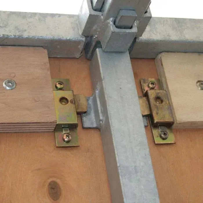 ecommerce.upsell.product_image_alt