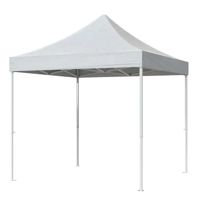 ecommerce.upsell.product_image_alt