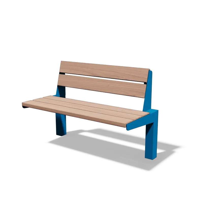Hamburg stadsbank – compact