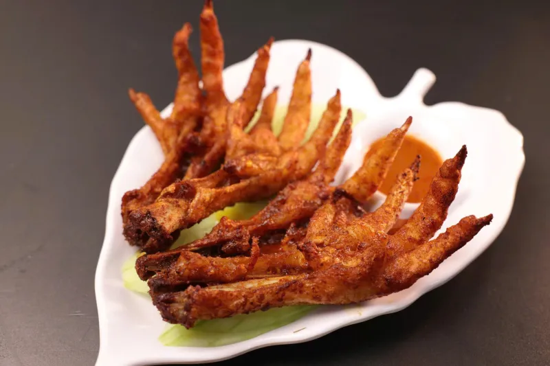 ecommerce.upsell.product_image_alt