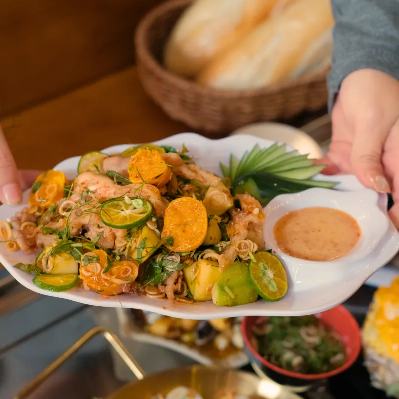 ecommerce.upsell.product_image_alt