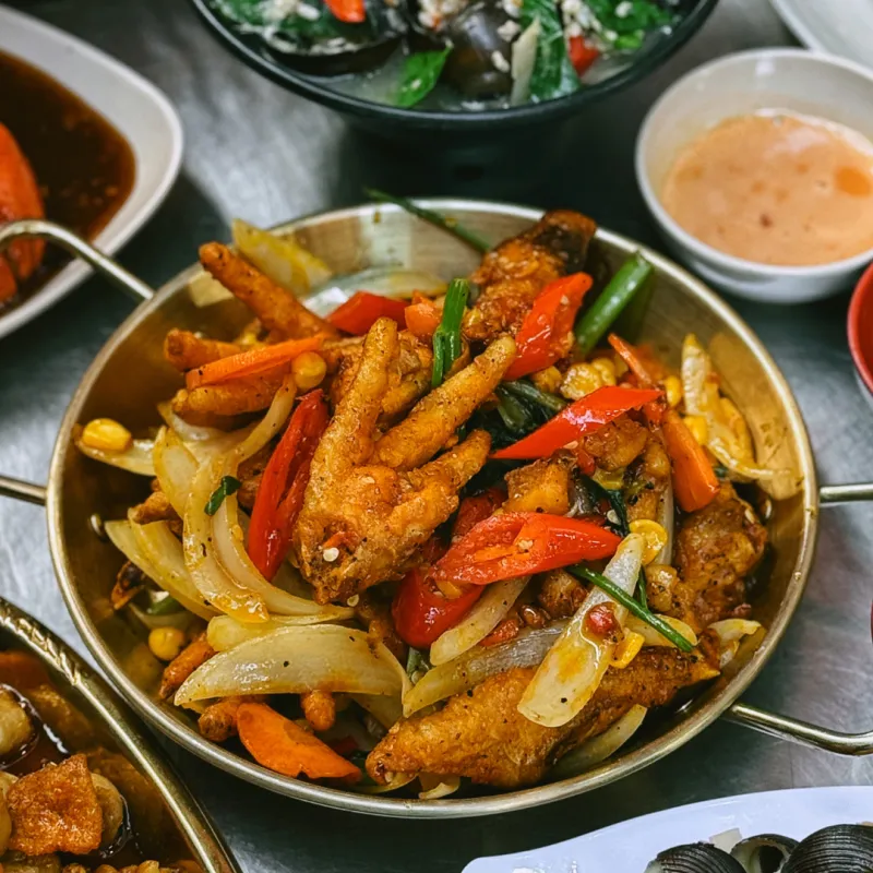 ecommerce.upsell.product_image_alt