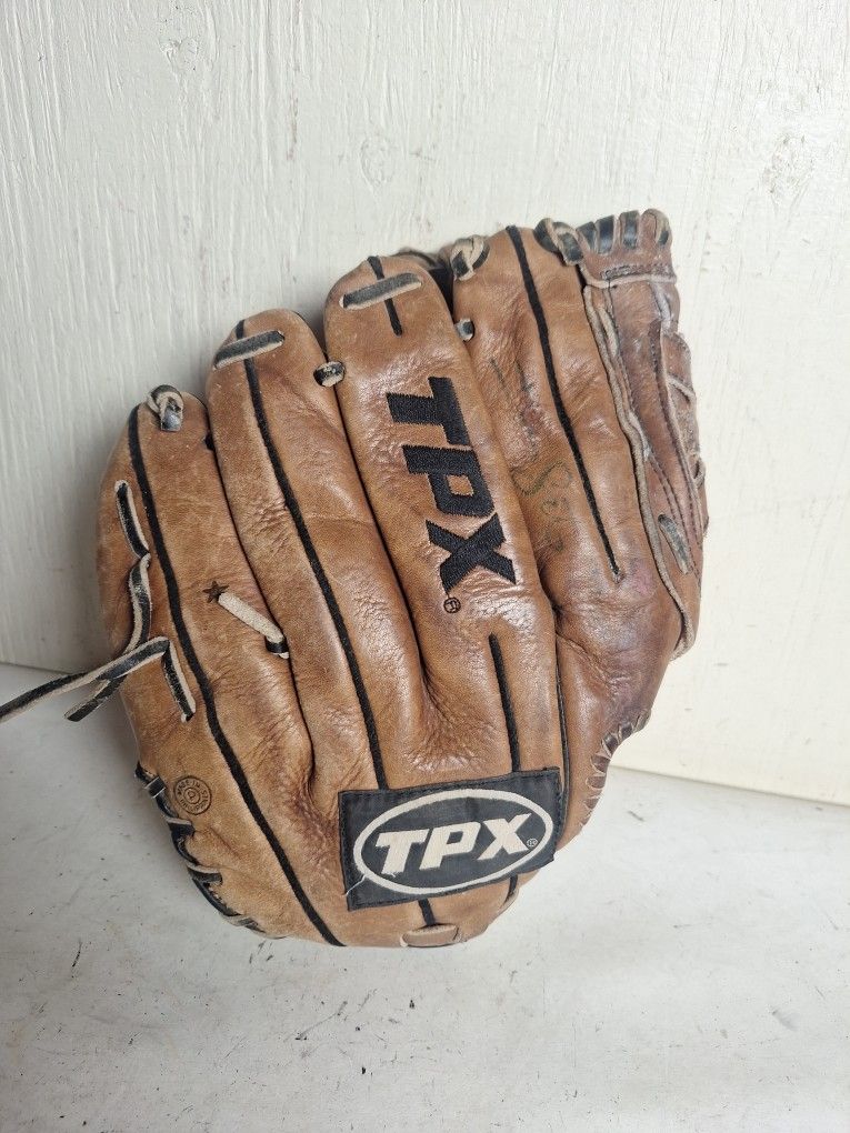 ecommerce.upsell.product_image_alt