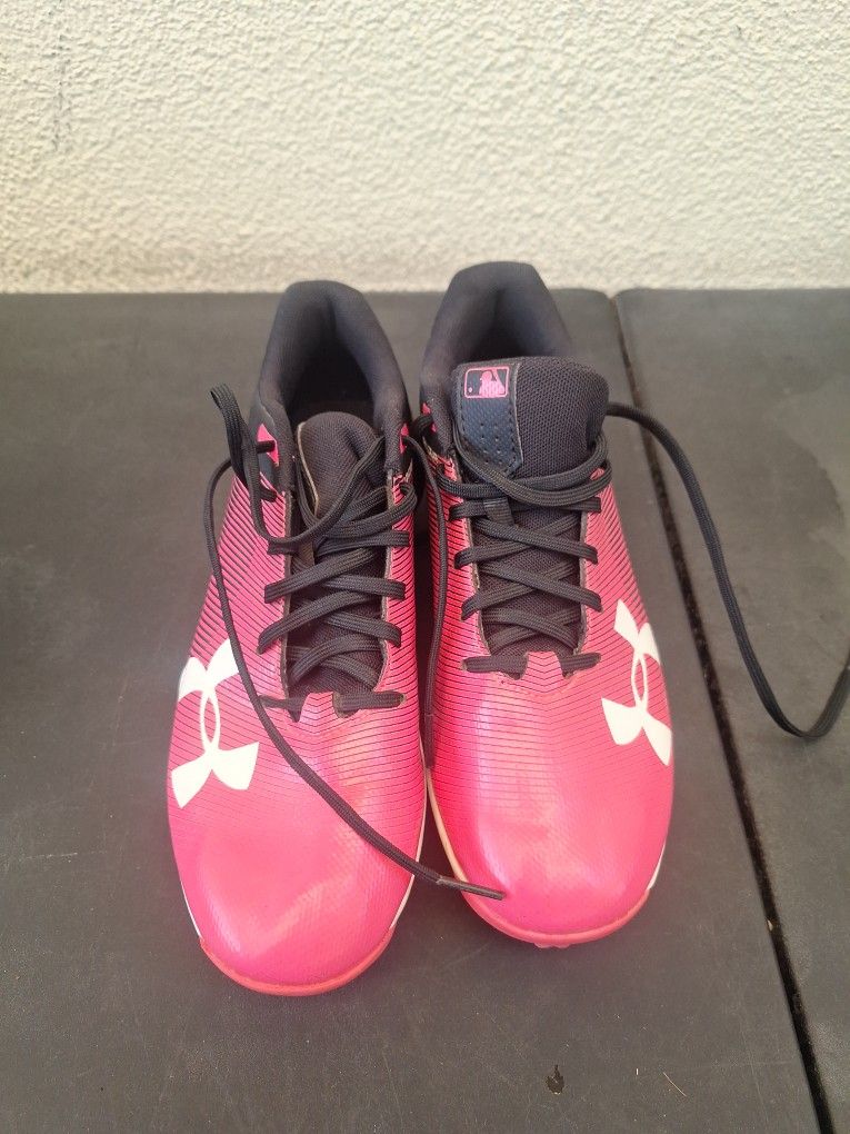 ecommerce.upsell.product_image_alt