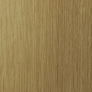 collection-image