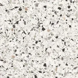 collection-image
