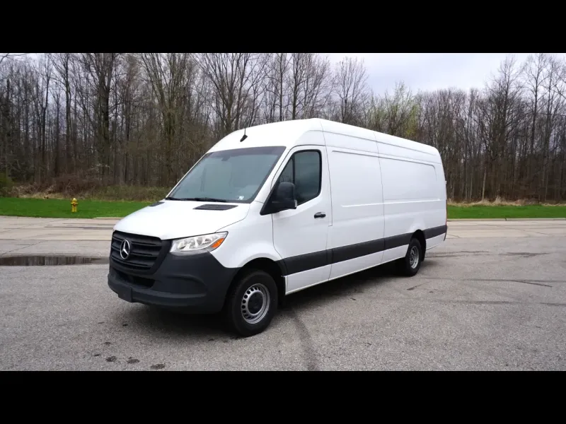 ecommerce.upsell.product_image_alt