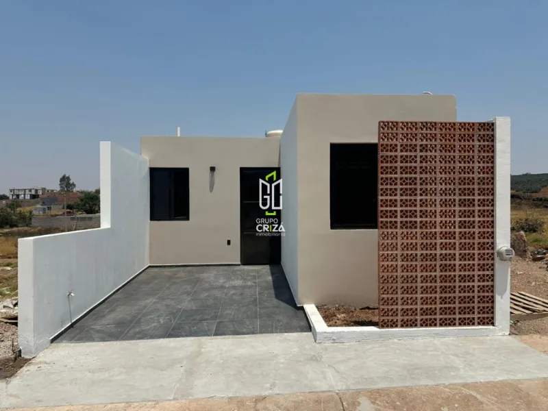 ecommerce.upsell.product_image_alt