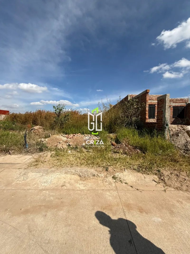 ecommerce.upsell.product_image_alt