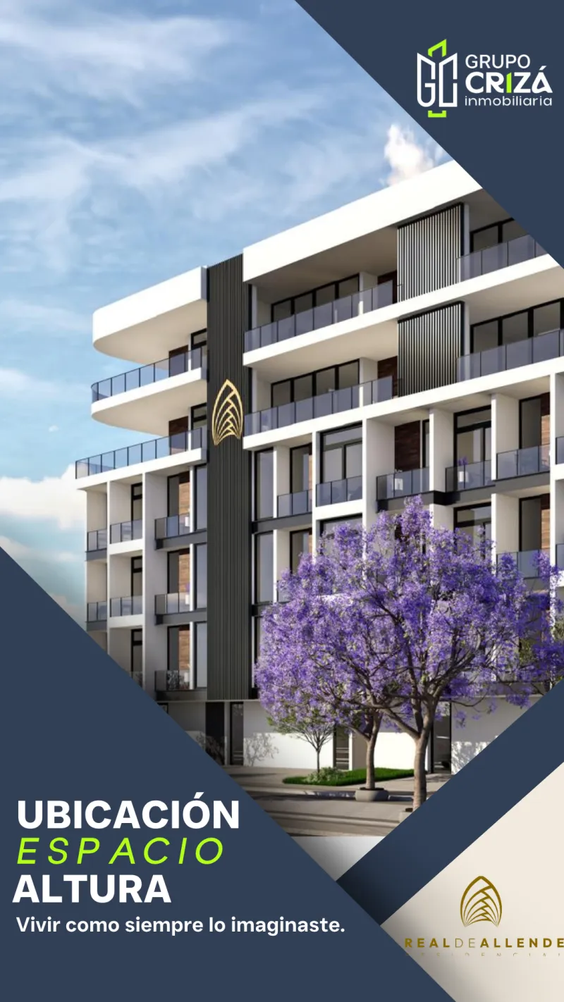 ecommerce.upsell.product_image_alt