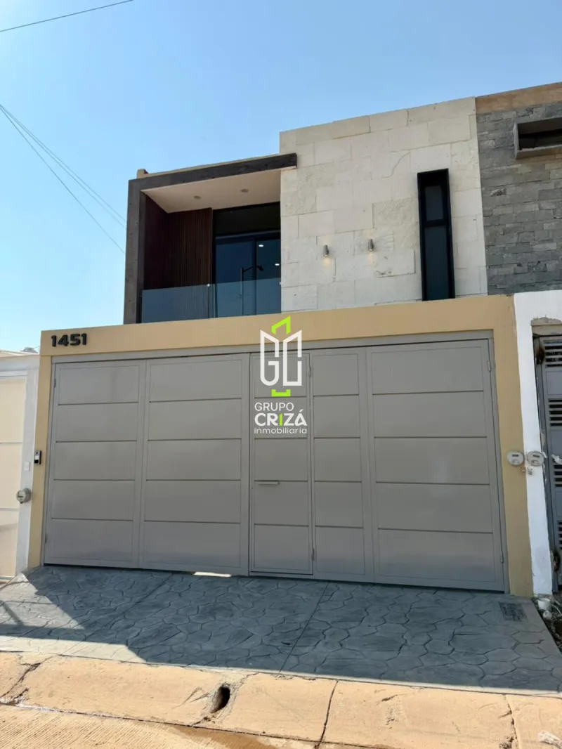 ecommerce.upsell.product_image_alt