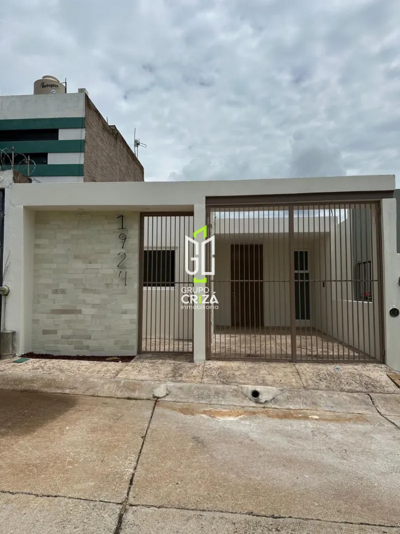 ecommerce.upsell.product_image_alt