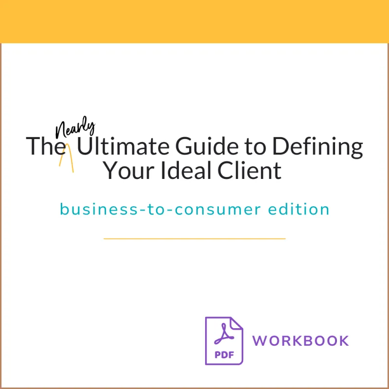 ecommerce.upsell.product_image_alt