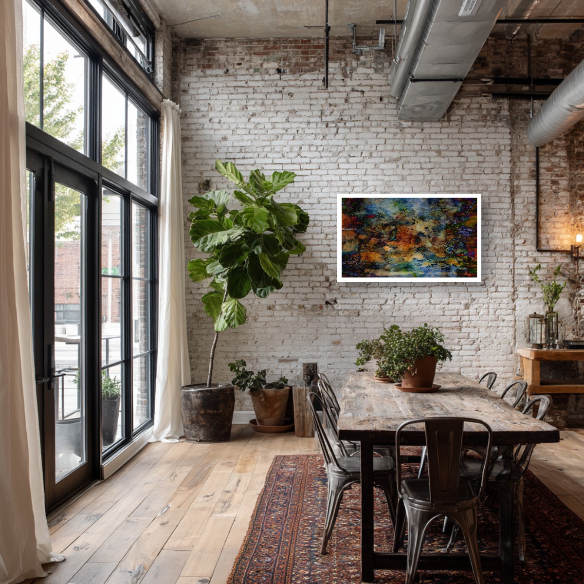 ecommerce.upsell.product_image_alt