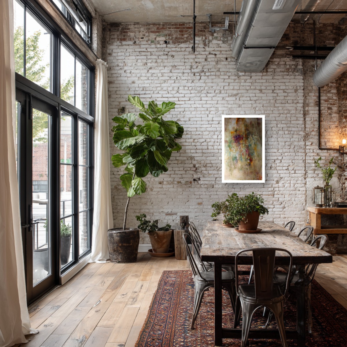 ecommerce.upsell.product_image_alt